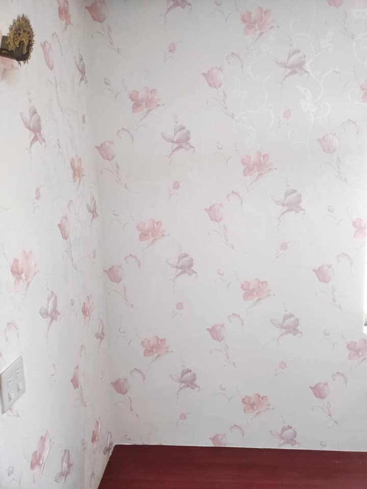 壁紙04